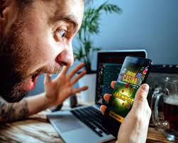 Вход на зеркало Casino Golden Alex