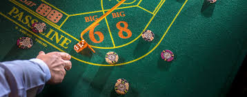 Как войти на сайт Casino Olimp
