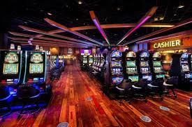 Вход на официальный сайт Casino Golden Alex